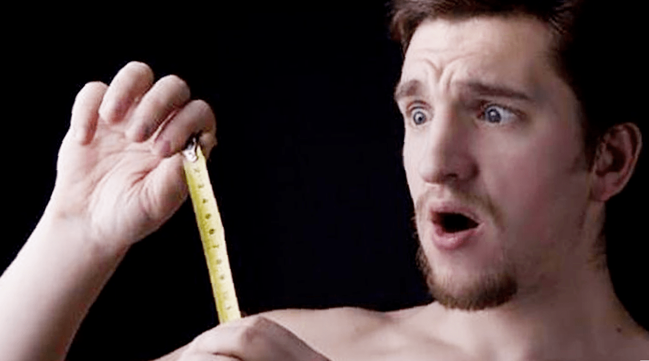 Erhöhen Sie ein Mitglied eines Mythos oder einer Realität